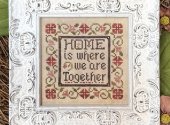Home