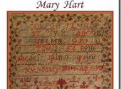 Mary Hart
