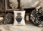 Bees Knees