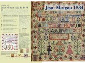 Jean Morgan 1834