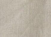 Oatmeal Linen Oatmeal Linen