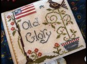 Old Glory