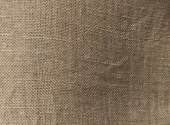 Patriot's Brew 40 Ct Linen