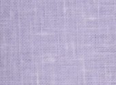 Peaceful Purple Linen 32 Ct
