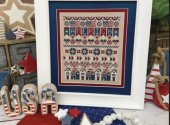 American Celebration