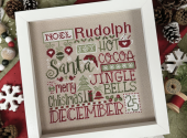 Christmas Magic