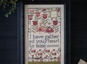 Gathered Hearts