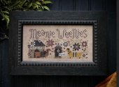 Meanie Weenies