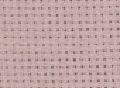 Pink Sand 32 Ct