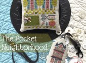 The Pocket Neighborhood