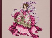 Pretty In Pink with Embellishment Pack