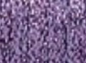 Purple Kreinik Braid #4 012