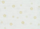 Fabric Flair Yorkshire Flowers 32 Ct