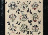 Birds Of Quaker