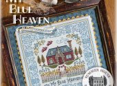 My Blue Heaven