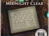 Upon A Midnight Clear