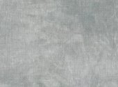 Silver Mist Opal Lugana
