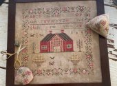 Rose Hill Farm Sampler
