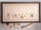 Beehive Sampler