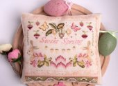 Sweet Spring