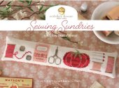 Sewing Sundries
