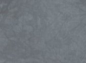 Slate Linen 32 Ct