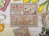 Spring Notes