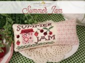 Summer Jam