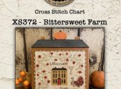 Bittersweet Farm