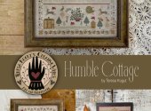 Humble Cottage