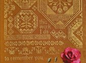 To Remember You