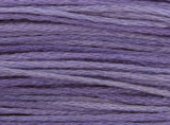 Peoria Purple