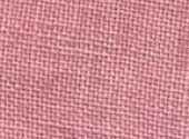 Weeks Dye Works Charlotte Pink Linen 30 Ct
