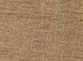 Weeks Dye Works Cocoa 32 Ct