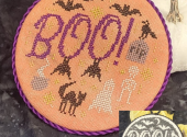 Boo-Bie
