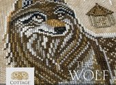 The Wolf