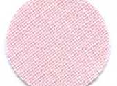Baby Pink Linen 32 Ct