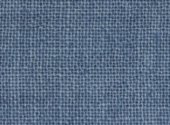 Blue Jeans Linen 30 Ct