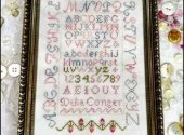 Delia Conger