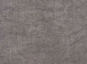 Elephant Run Linen 36 Ct