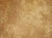 Gingerbread Linen 36 Ct