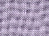 Weeks Dye Works Lilac Linen 32 Ct
