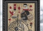 The Postman