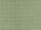 Olive Leaf Perforated Paper 14 Ct