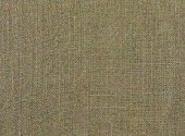 18th Century Brown Linen 36 Ct