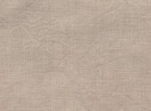 Thesbe Linen 36 Ct