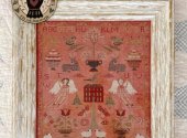 Wren Sampler